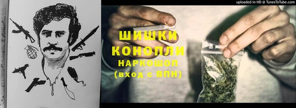 мескалин Алексин